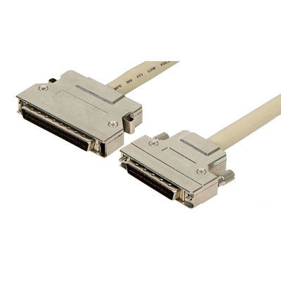 CABLE SCSI 0,9 M. HPDB68M/HPDB50M