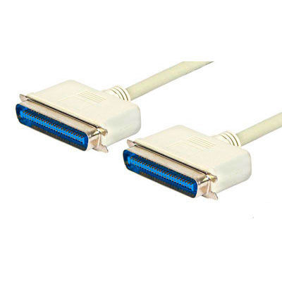 CABLE SCSI 1 M. CN50M/CN50M