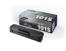 TONER SAMSUNG ML-2160/SCX-3400