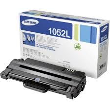 TONER SAMSUNG ML-1910/1915, SCX-4600 2.500 PAG.