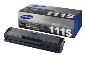 SAMSUNG TONER M2020/2020W NEGRO