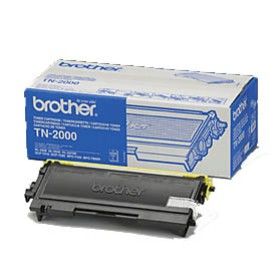 TONER BROTHER LASER HL2020/2040/2070N/7420/7820