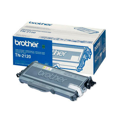 TONER BROTHER HL2140/2150N 2.600PAG.