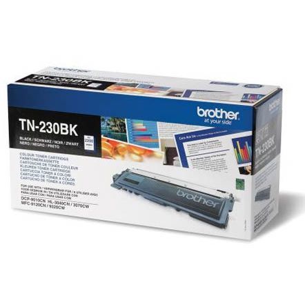 TONER BROTHER HL3040/3070 NEGRO(CONSULTAR PRECIO A COMERCIAL)