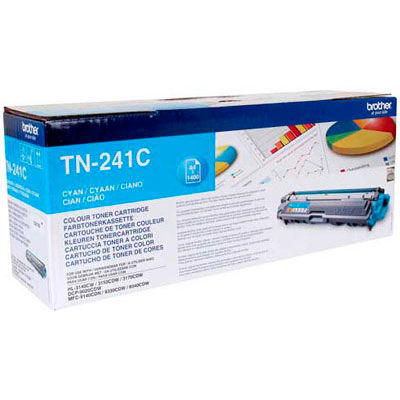 TONER BROTHER HL3140CW/3150  CYAN(CONSULTAR PRECIO A COMERCIAL)