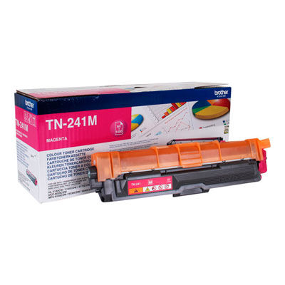 TONER BROTHER HL3140CW/3150  MAGENTA(CONSULTAR PRECIO A COMERCIAL)