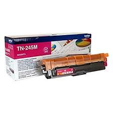 TONER BROTHER HL 3140CW MAGENTA(CONSULTAR PRECIO A COMERCIAL)