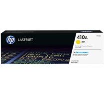 TONER HP LJ PRO M4520/M477 410A AMARILLO