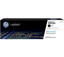 TONER HP LJ M254/280 Nº 203A NEGRO