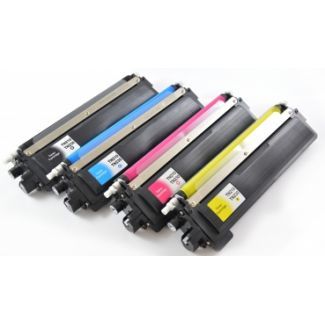 TONER HP CP2020/2025/CM2320 NEGRO  GENERICO