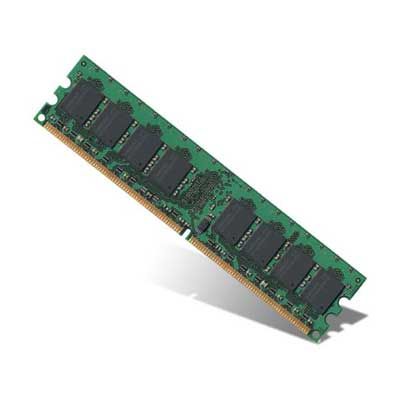 MEMORIA DDR2 667 MHZ 512 MB PC25300 SODIMM