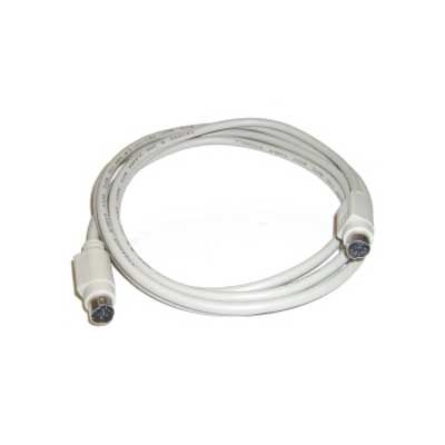 CABLE TECLADO/RATON 30 M. PS/2 MD6 M/MD6 M