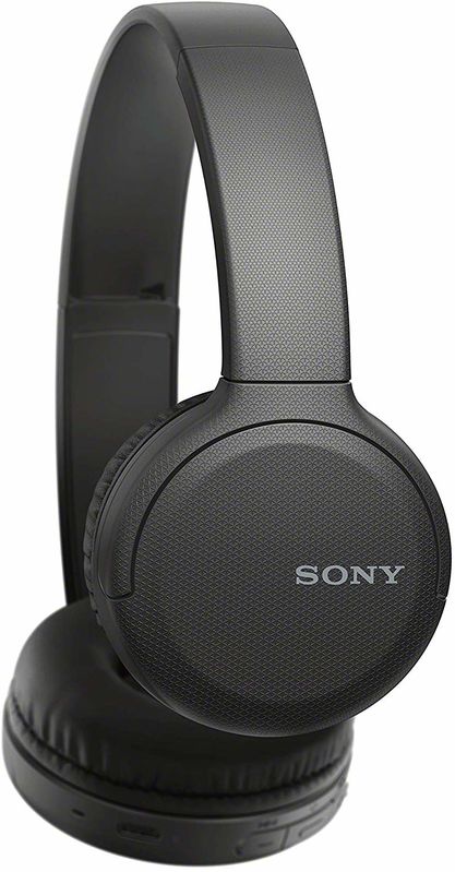 Hasta 20 horas de autonomía: los auriculares inalámbricos Sony se desploman  un 51 %