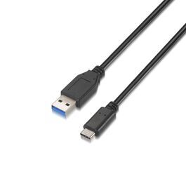 USB3.1CA3