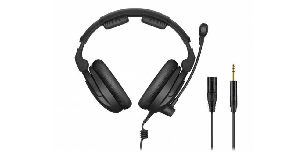 Betron MK23 Auriculares intrauditivos con cable con micrófono, puntas de  auriculares aislantes de ruido, graves fuertes de 0.138 in, cable plano sin